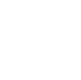 DeOsyaAdYFcnJOXwcX3IE9H7ZllDhoq7vCHvm6IZ.png
