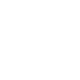 ujlCM3zvwC3YNh8ONPp1MezLUV9IrFuRESGlArjW.png